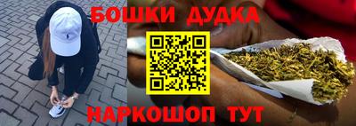 гашик Новозыбков