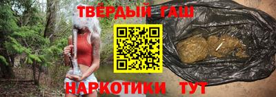 гашик Новозыбков